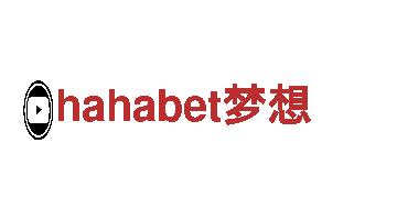 高效可靠的能源发电企业 - 656软件app下载旧版专业供应商